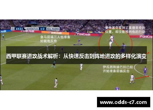 西甲联赛进攻战术解析：从快速反击到阵地进攻的多样化演变