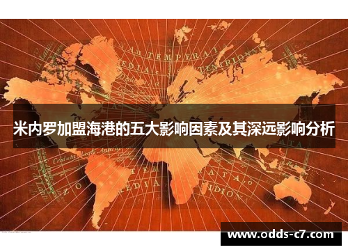 米内罗加盟海港的五大影响因素及其深远影响分析