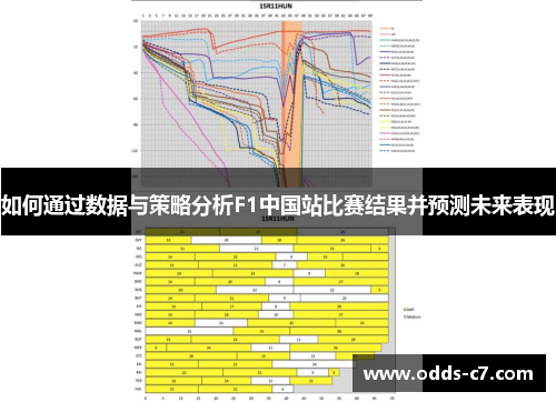 如何通过数据与策略分析F1中国站比赛结果并预测未来表现