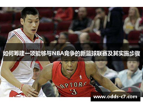 如何筹建一项能够与NBA竞争的新篮球联赛及其实施步骤