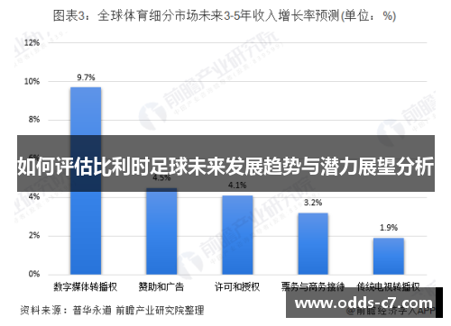 如何评估比利时足球未来发展趋势与潜力展望分析