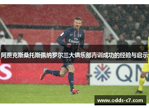 阿贾克斯桑托斯佩纳罗尔三大俱乐部青训成功的经验与启示